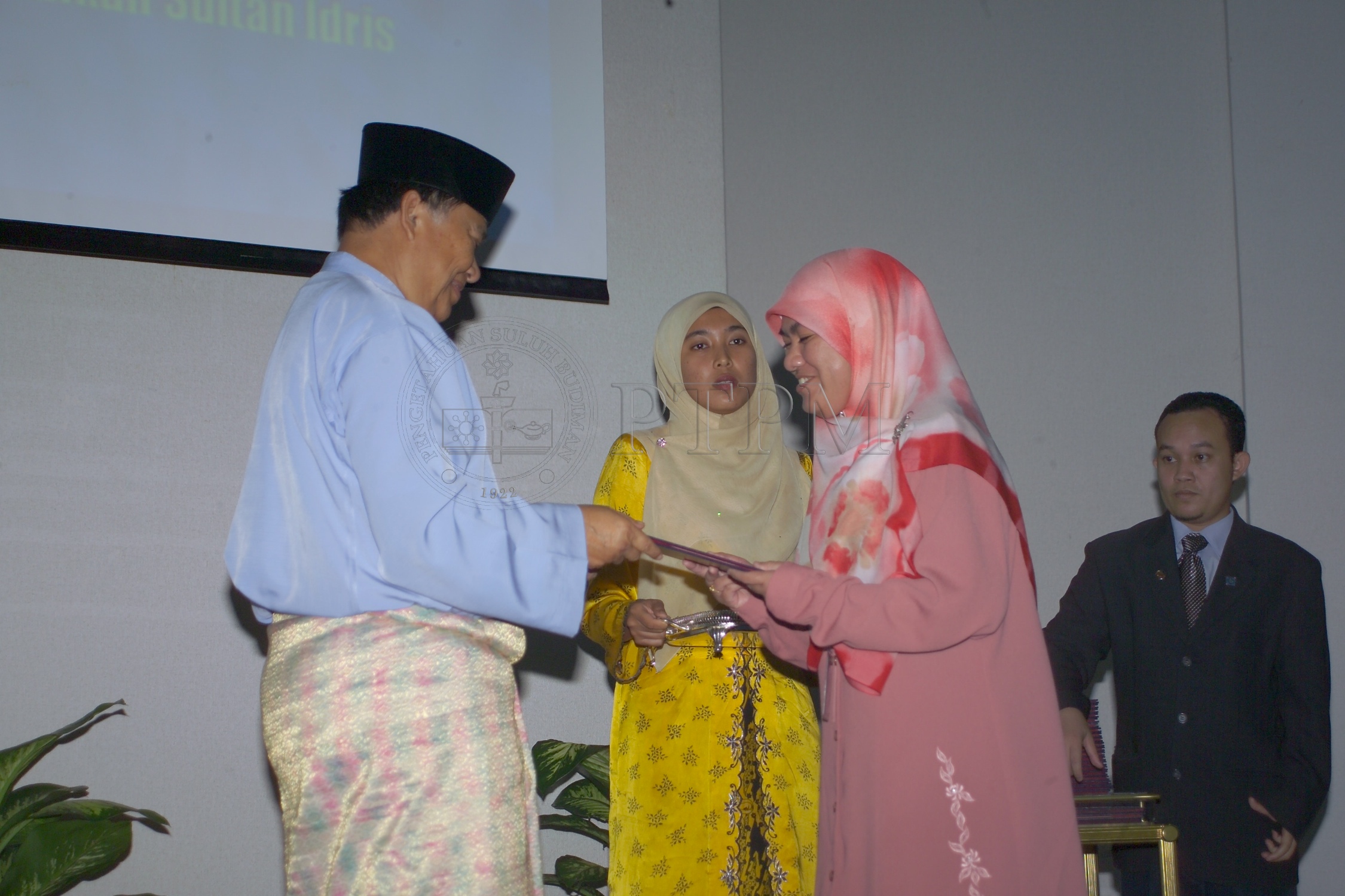 PTPM 04 10 kualiti D8XZ2825